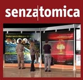 Senzatomica